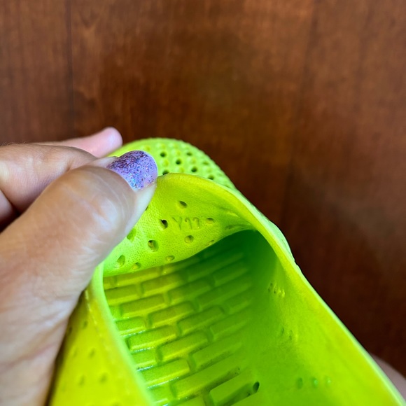 Sketchers h2go slip on water shoe sneaker - Picture 4 of 4